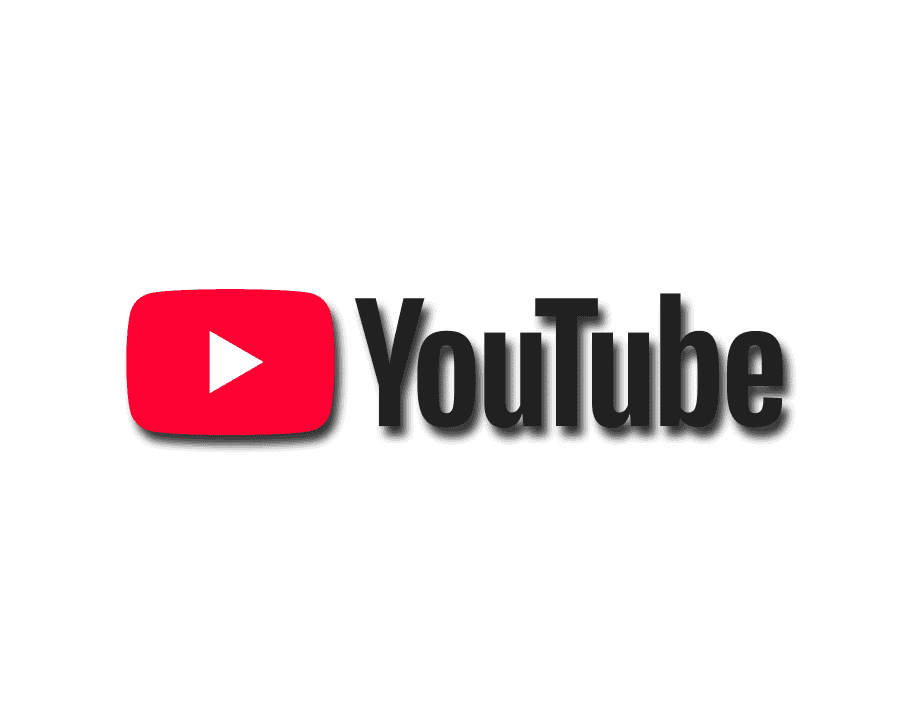YouTube Channel (Cohersed Premium) | @BrandonKastningSeattle